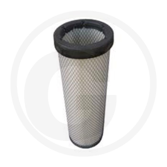 Fleetguard Luchtfilter - Hifi-nr. SA16630