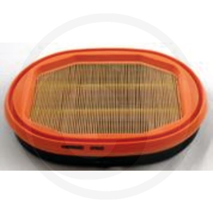 Fleetguard Luchtfilter - Hifi-nr. SA17392