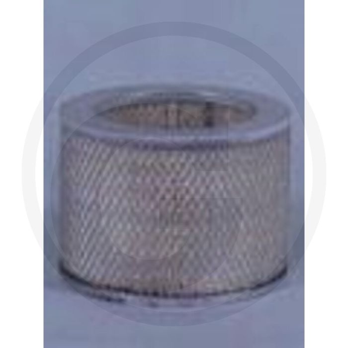 Fleetguard Luchtfilter binnen - Ø 229,74 mm x Hoogte 164,34 mm