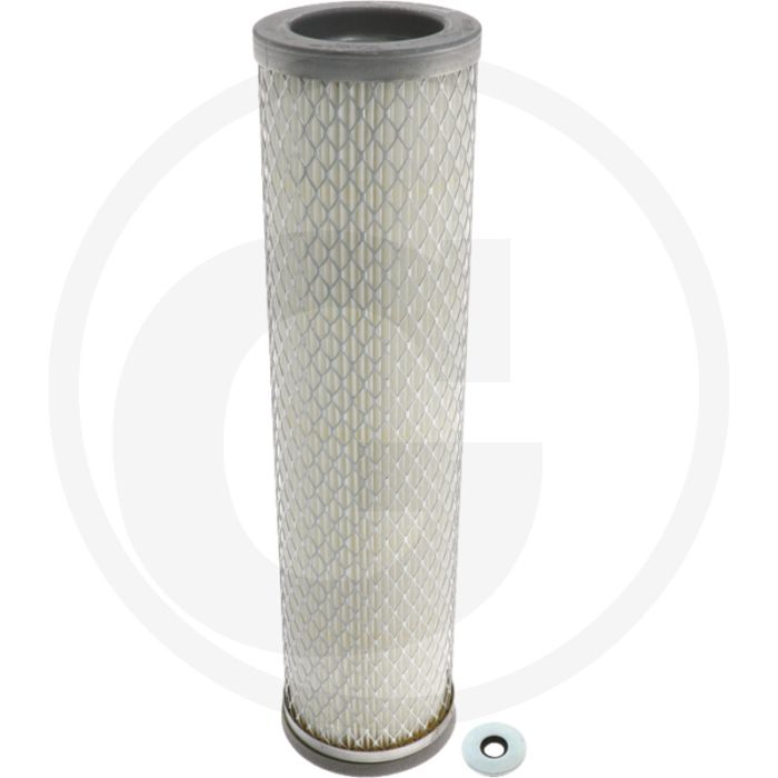Fleetguard Luchtfilter binnen (passend element 739AF1704)