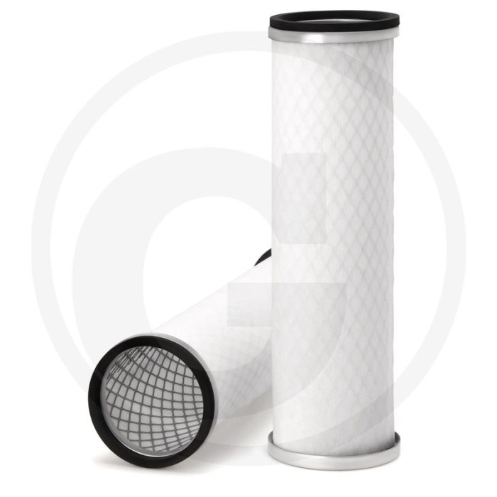 Fleetguard Luchtfilter (passend hoofdfilter 739AF1638)