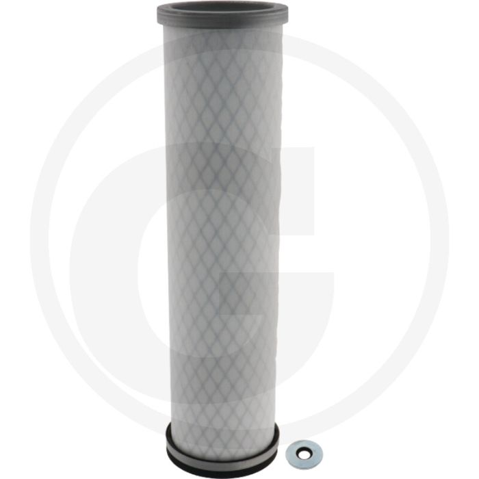 Fleetguard Luchtfilter binnen (passend element 739AF1641)
