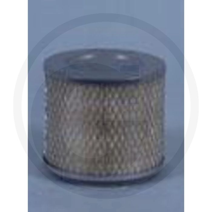 Fleetguard Luchtfilter binnen - Ø173,81mm, H157,15mm, Hifi-nr. SA16181