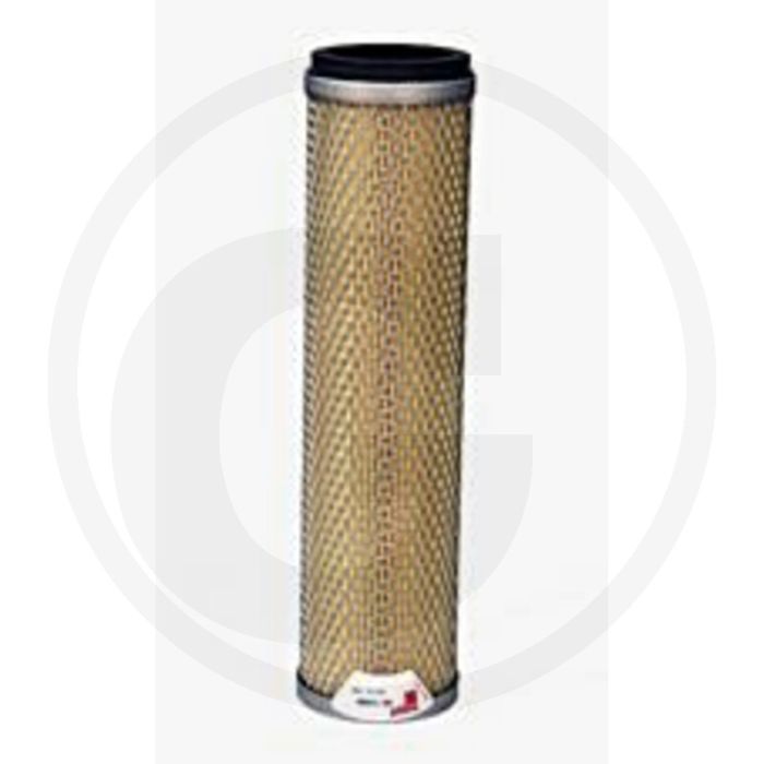 Fleetguard Luchtfilter (passend element 739AF4059K)