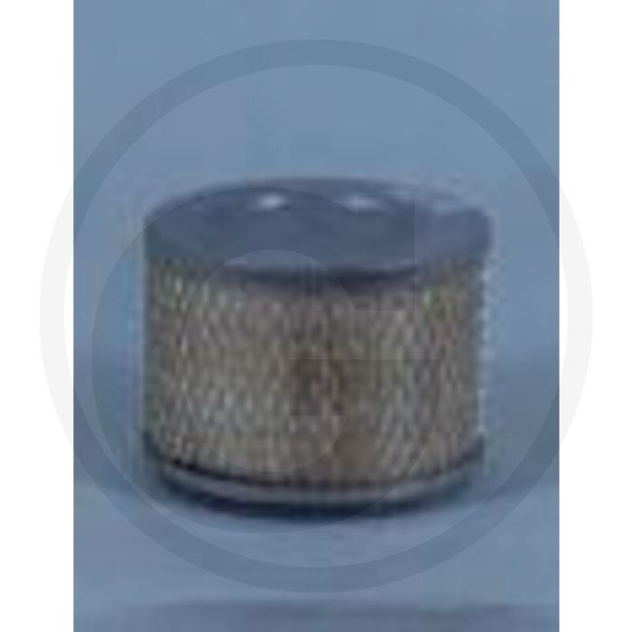 Fleetguard Luchtfilter (passend hoofdfilter 739AF1701)