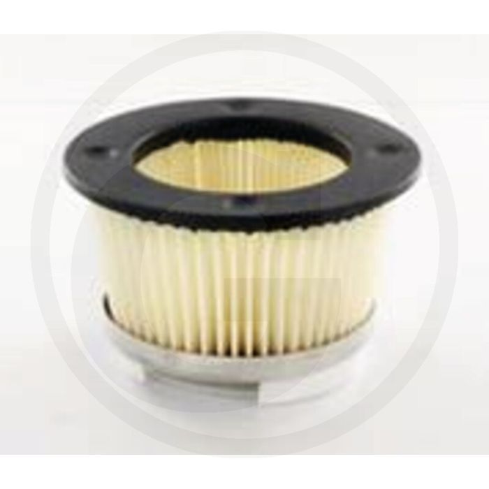 Fleetguard Luchtfilter binnen - Ø 96,82mm, H 52,37mm, Hifi-nr. SA11658