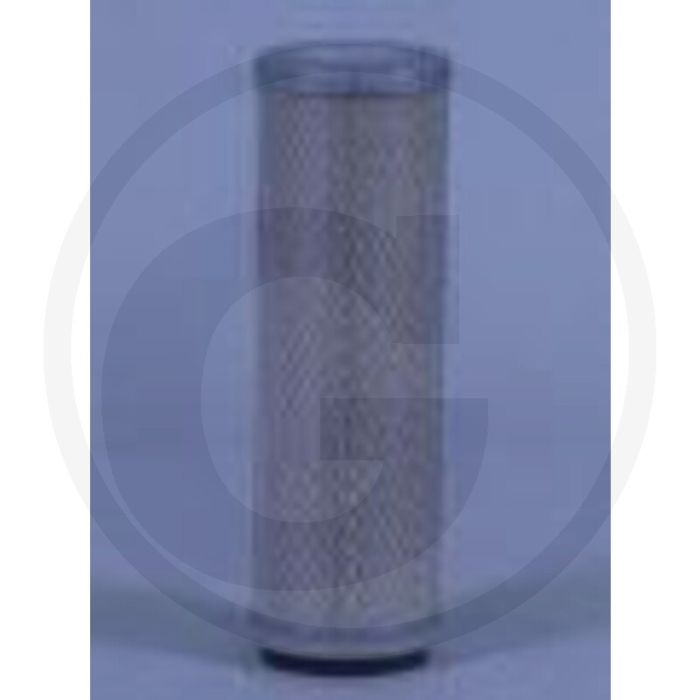 Fleetguard Luchtfilter binnen (passend element 739AF1740)