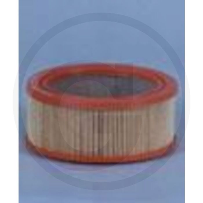 Fleetguard Luchtfilter binnen - Ø 175mm x H 76mm