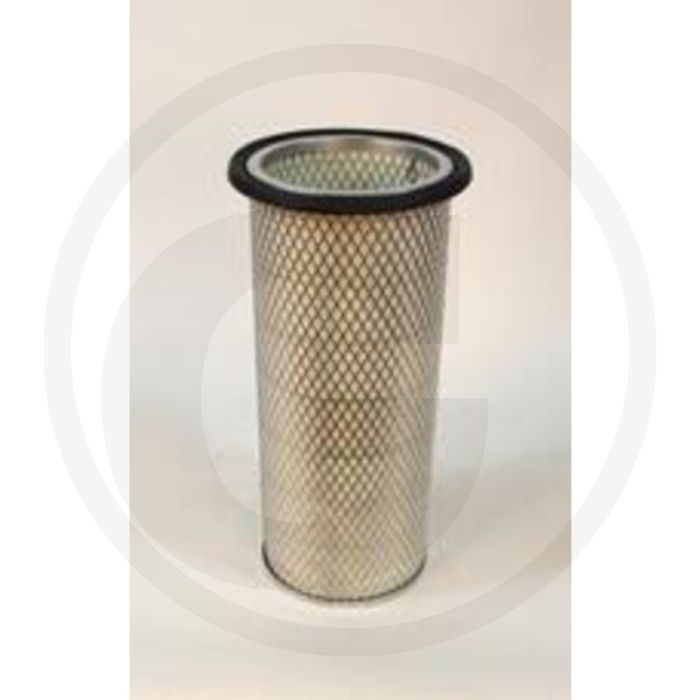 Fleetguard Luchtfilter binnen (passend element 739AF4504M)