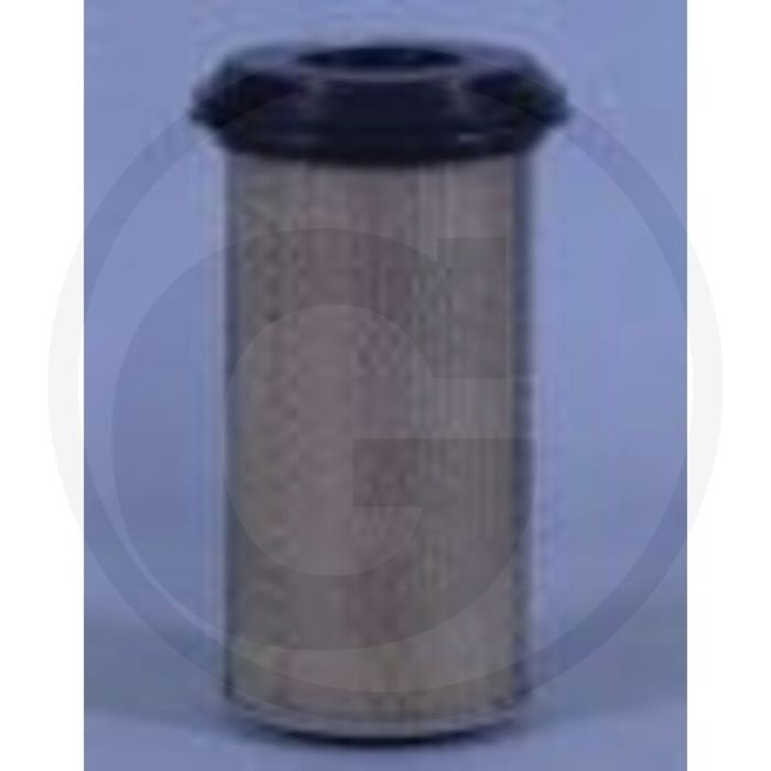 Fleetguard Luchtfilter - Binnen-Ø 86,5mm, Hoogte 351,2mm, Hifi-nr. SA11751