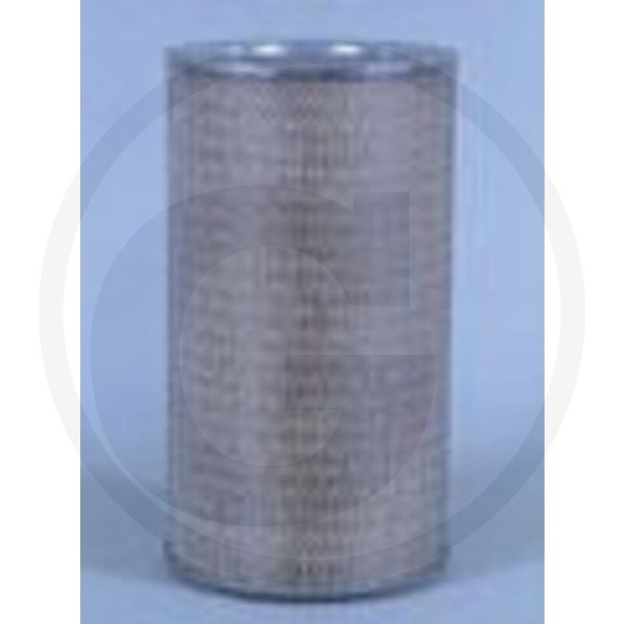 Fleetguard Luchtfilter - Buiten-Ø 292,1mm, Hoogte 525,14mm, Hifi-nr. SA16400