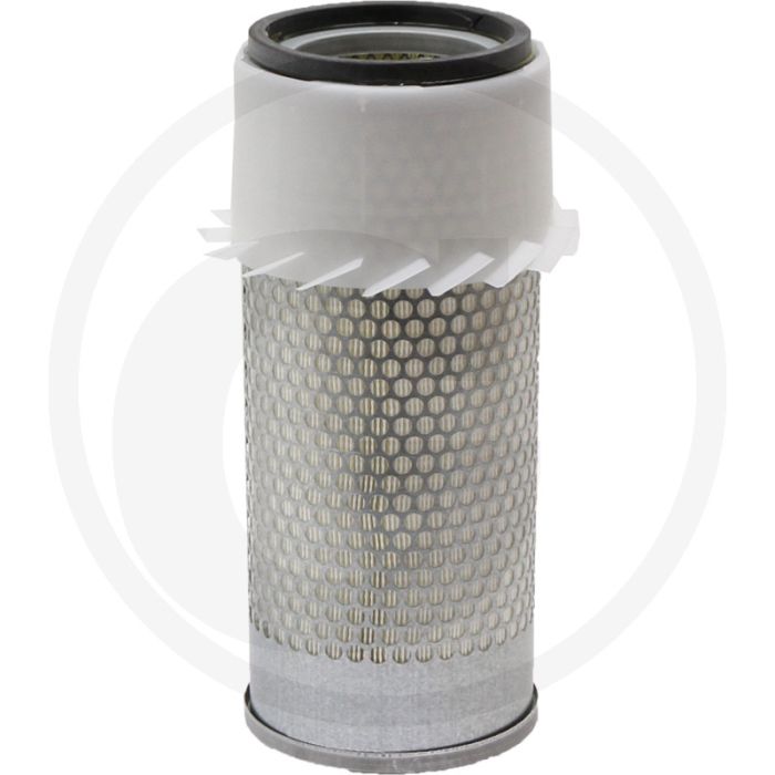 Fleetguard Luchtfilter (passende secundaire luchtfilter 739AF1839)
