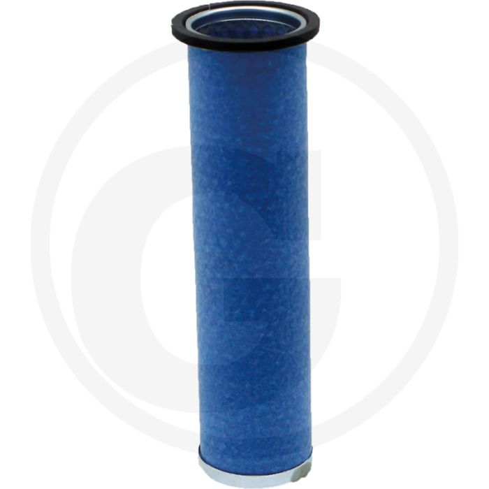 Fleetguard Luchtfilter binnen (passend element 739AF1845K)