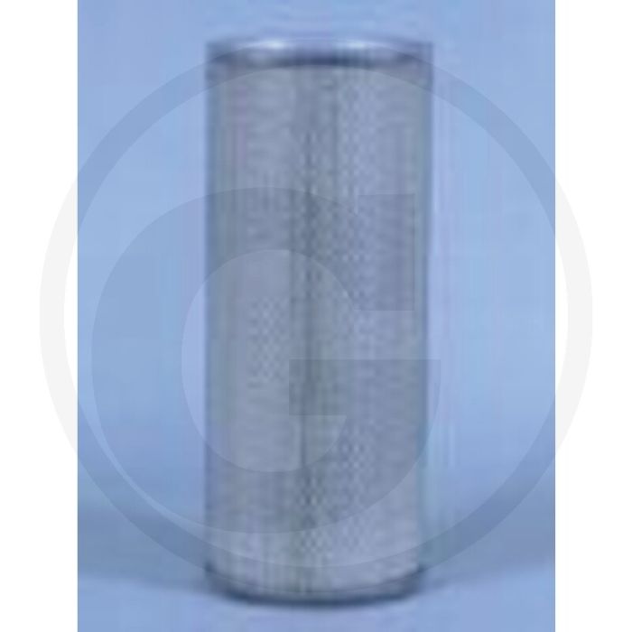 Fleetguard Luchtfilter binnen - Ø219,58mm x H533,02mm