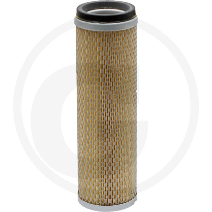 Fleetguard Luchtfilter binnen (passend element 739AF1858)