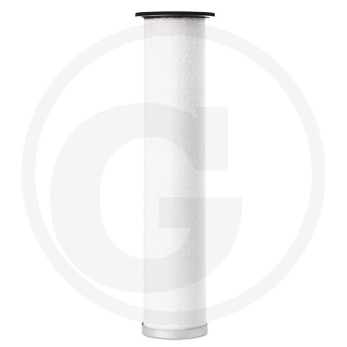 Fleetguard Luchtfilter binnen - Ø92mm x H356mm