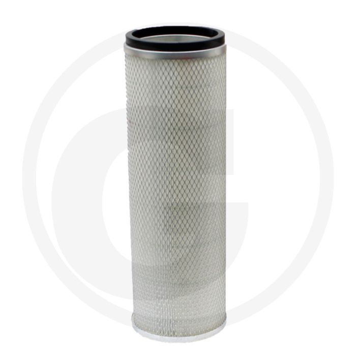 Fleetguard Luchtfilter (passend hoofdfilter 739AF1934M)