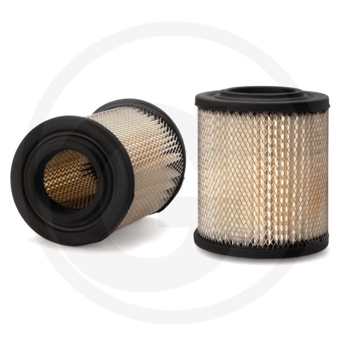 Fleetguard Luchtfilter binnen - Ø 77,72 mm, H 91,95 mm, Hifi-nr. SA11899