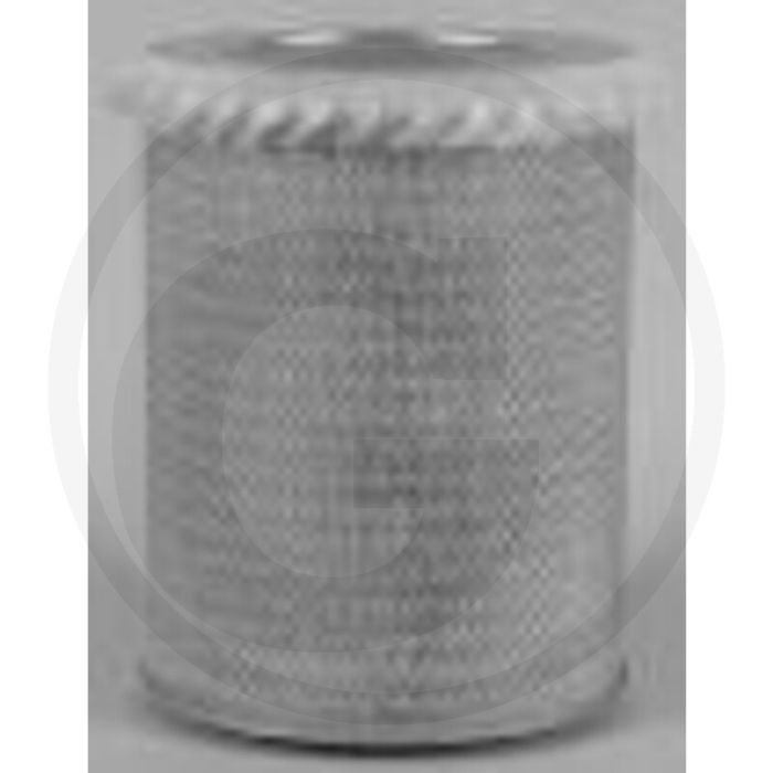 Fleetguard Luchtfilter binnen - Ø 401,32 mm, Hoogte 471,14 mm