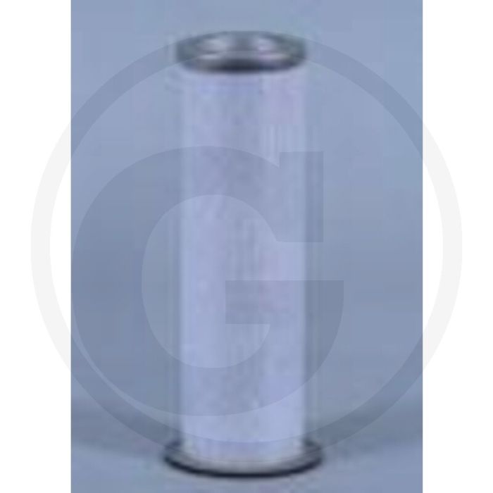 Fleetguard Luchtfilter binnen AF1980, Ø103,38mm, H279,4mm