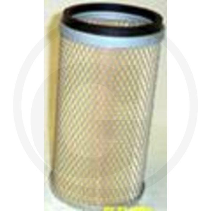 Fleetguard Luchtfilter binnen (passend element 739AF25009)