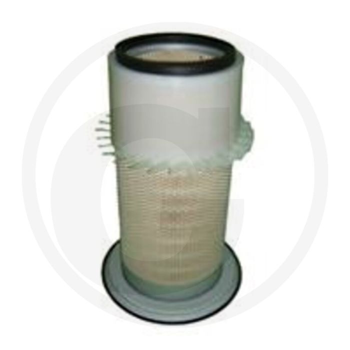 Fleetguard Luchtfilter - Hifi-nr. SA16597
