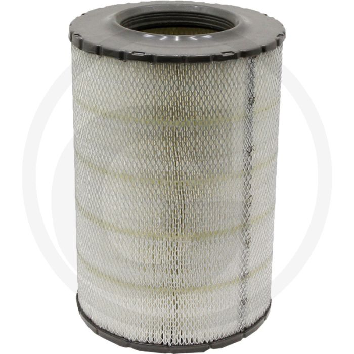 Fleetguard Luchtfilter (passende secundaire luchtfilter 739AF25130M)
