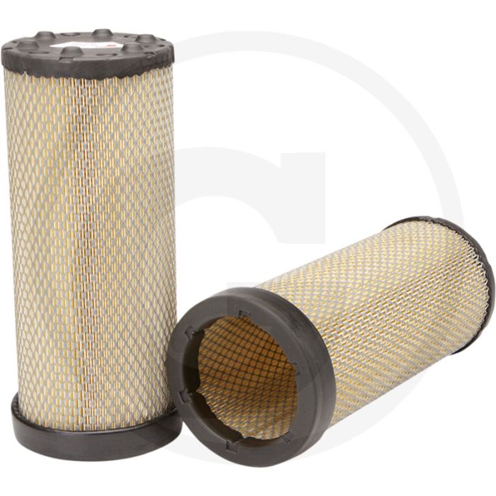 Fleetguard Luchtfilter binnen (passend element 739AF4878)
