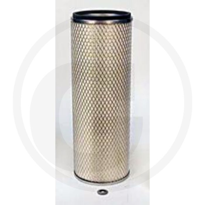 Fleetguard Luchtfilter binnen (passend element 739AF4678)