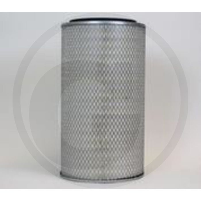 Fleetguard Luchtfilter binnen - Hoogwaardige Filtratie, Duurzaam en Betrouwbaar