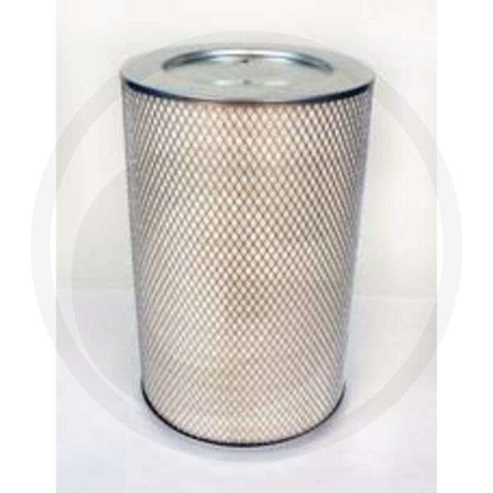 Fleetguard Luchtfilter binnen - Ø300mm, Hoogte 478mm