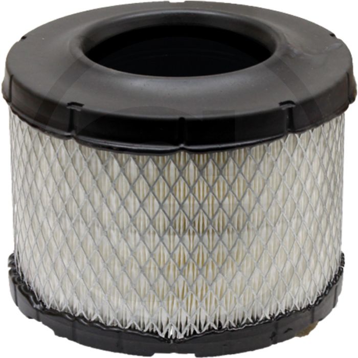 Fleetguard Luchtfilter (passende luchtfilter binnen AF25280)