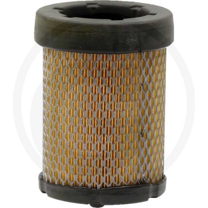 Fleetguard Luchtfilter binnen (passend element AF25279)