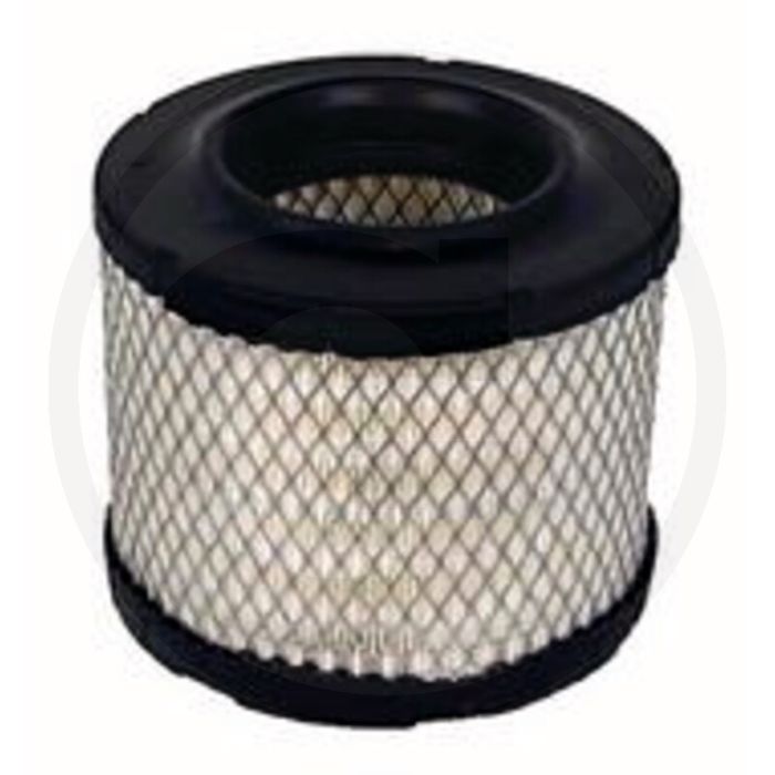 Fleetguard Luchtfilter (passende luchtfilter binnen AF25282)