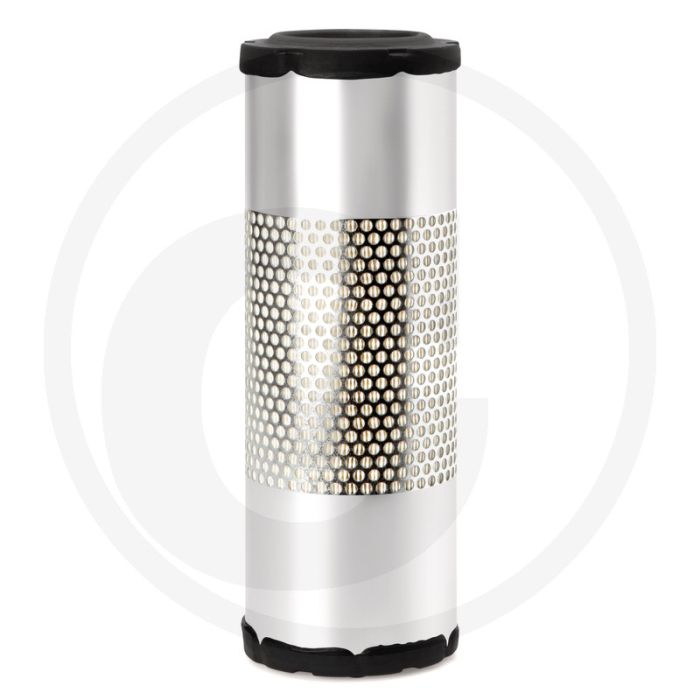 Fleetguard Luchtfilter (passende luchtfilter binnen AF25434)
