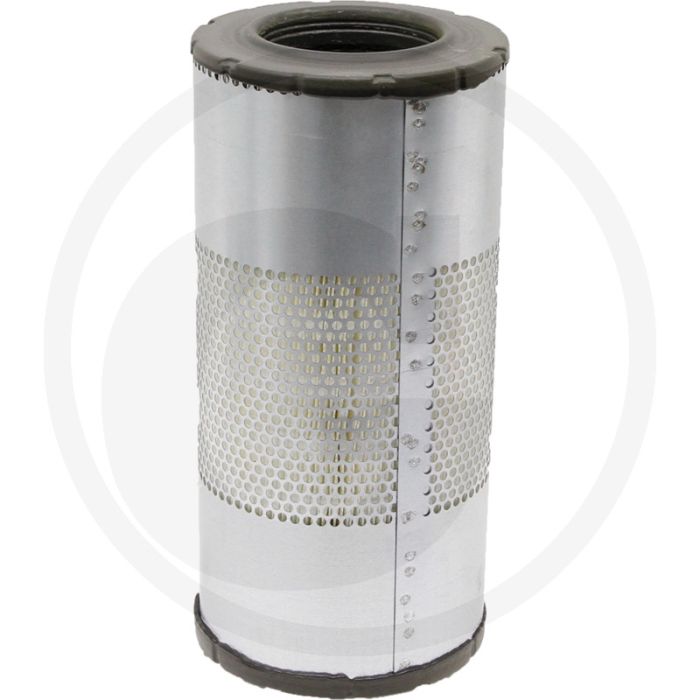 Fleetguard Luchtfilter AF25292 - Ø 165mm x H 350mm