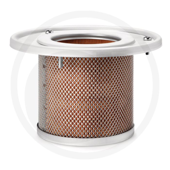 Fleetguard Luchtfilter binnen (passend element 739AF25300)