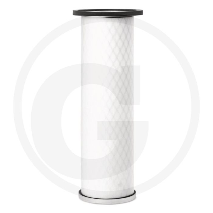 Fleetguard Luchtfilter binnen (passend element 739AF25302)