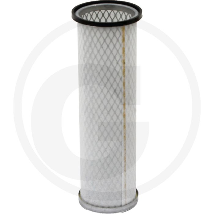 Fleetguard Luchtfilter binnen (passend element 739AF4909K)