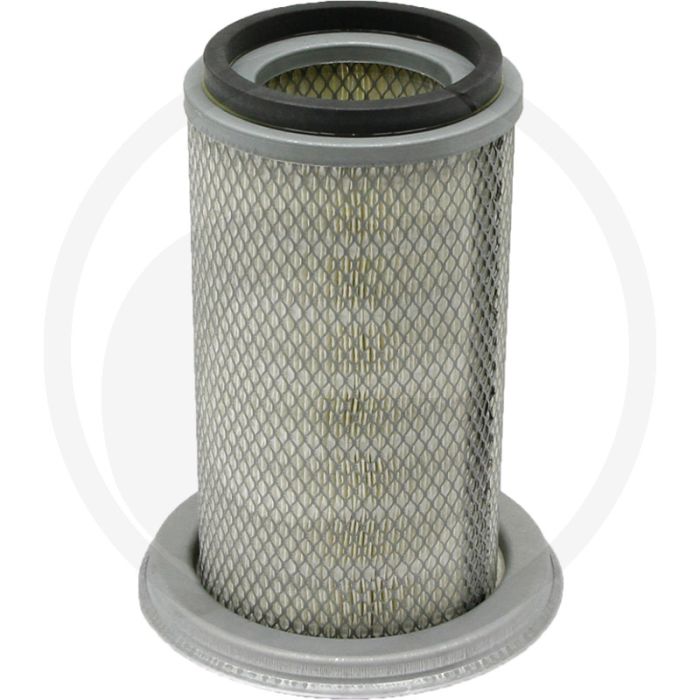 Fleetguard Luchtfilter (passend luchtfilter binnen AF25356)
