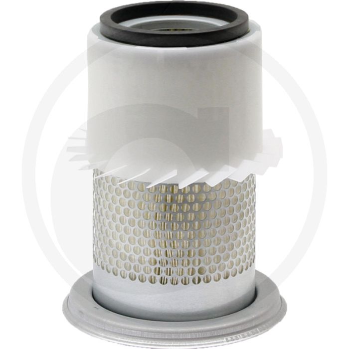Fleetguard Luchtfilter (passende luchtfilter binnen AF25356)