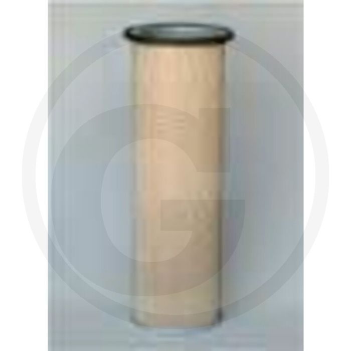 Fleetguard Luchtfilter binnen (passend element 739AF25335)