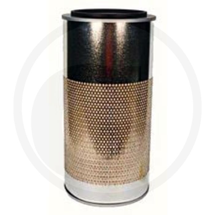 Fleetguard Luchtfilter (passende luchtfilter binnen AF25326)