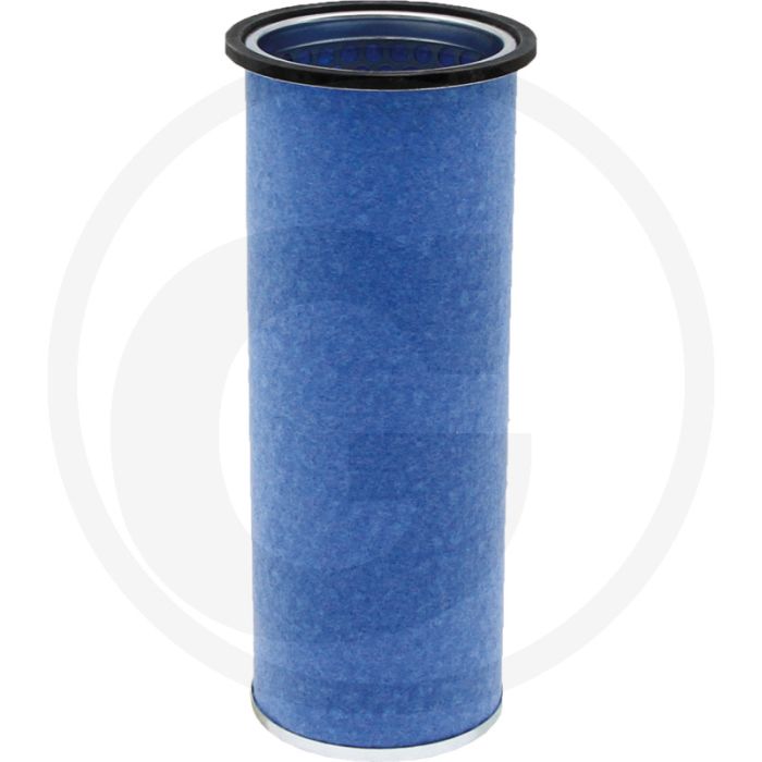 Fleetguard Luchtfilter binnen - Ø95mm, H228.8mm, Fleetguard nr. AF25356