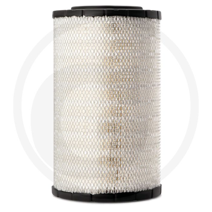 Fleetguard Luchtfilter (passende secundaire luchtfilter 739AF25361)
