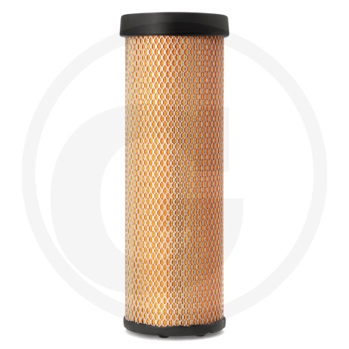 Fleetguard Luchtfilter binnen (passend element AF25358)
