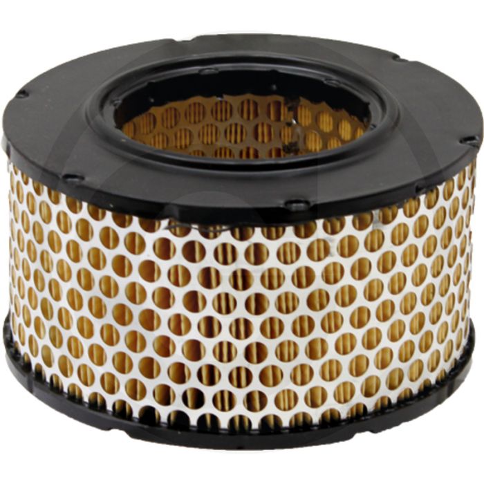 Fleetguard Luchtfilter binnen - Ø165x93mm, Hifi-nr. SA10074