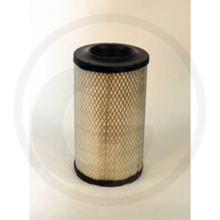 Fleetguard Luchtfilter (passende secundaire luchtfilter 739AF25413)