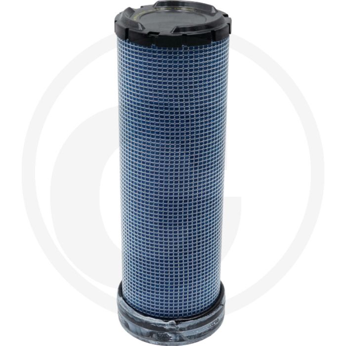Fleetguard Luchtfilter (passend element AF25384)