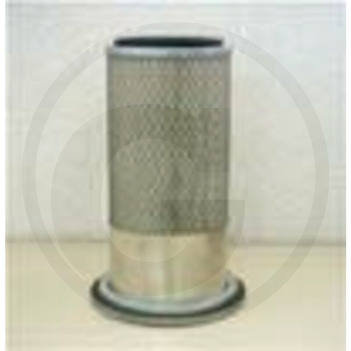 Fleetguard Luchtfilter - Buiten-Ø 153,92mm, Hoogte 328,22mm